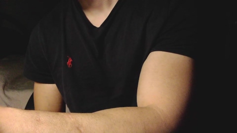 Frabroker  24-11-2022 Recorded Video kiss