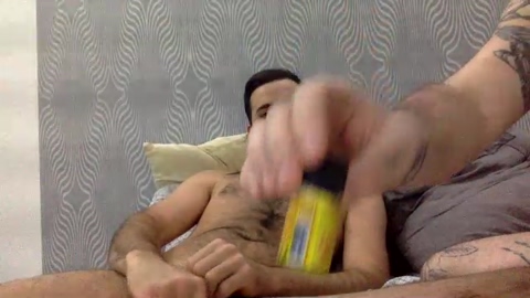 French_Horny  25-11-2022 Recorded Video sexykitty