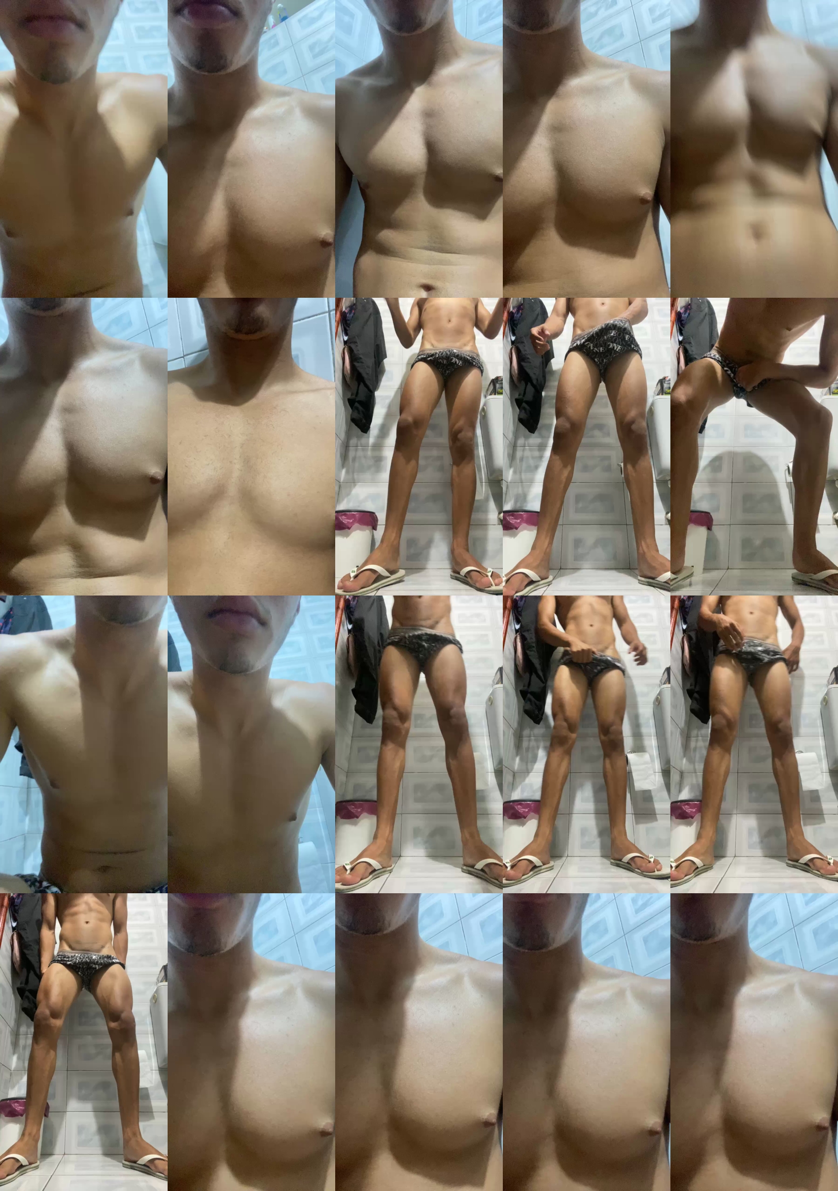 Galegoxx  25-11-2022 Recorded Video analsex