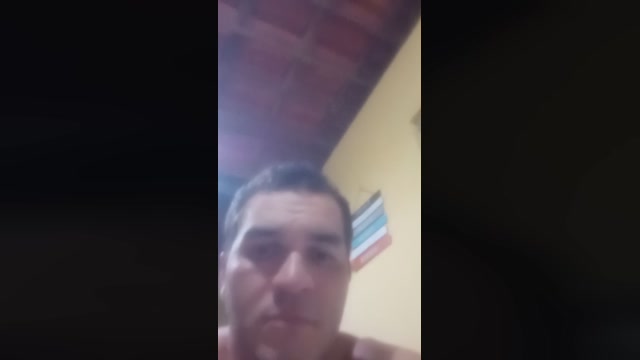Guloso5780  24-11-2022 Recorded Video ass