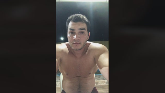 Guloso5780  25-11-2022 Recorded Video natural