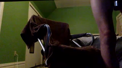 HornTrunks  25-11-2022 Recorded Video hardcore