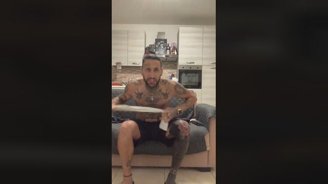 IamCDM4  25-11-2022 Recorded Video Webcam