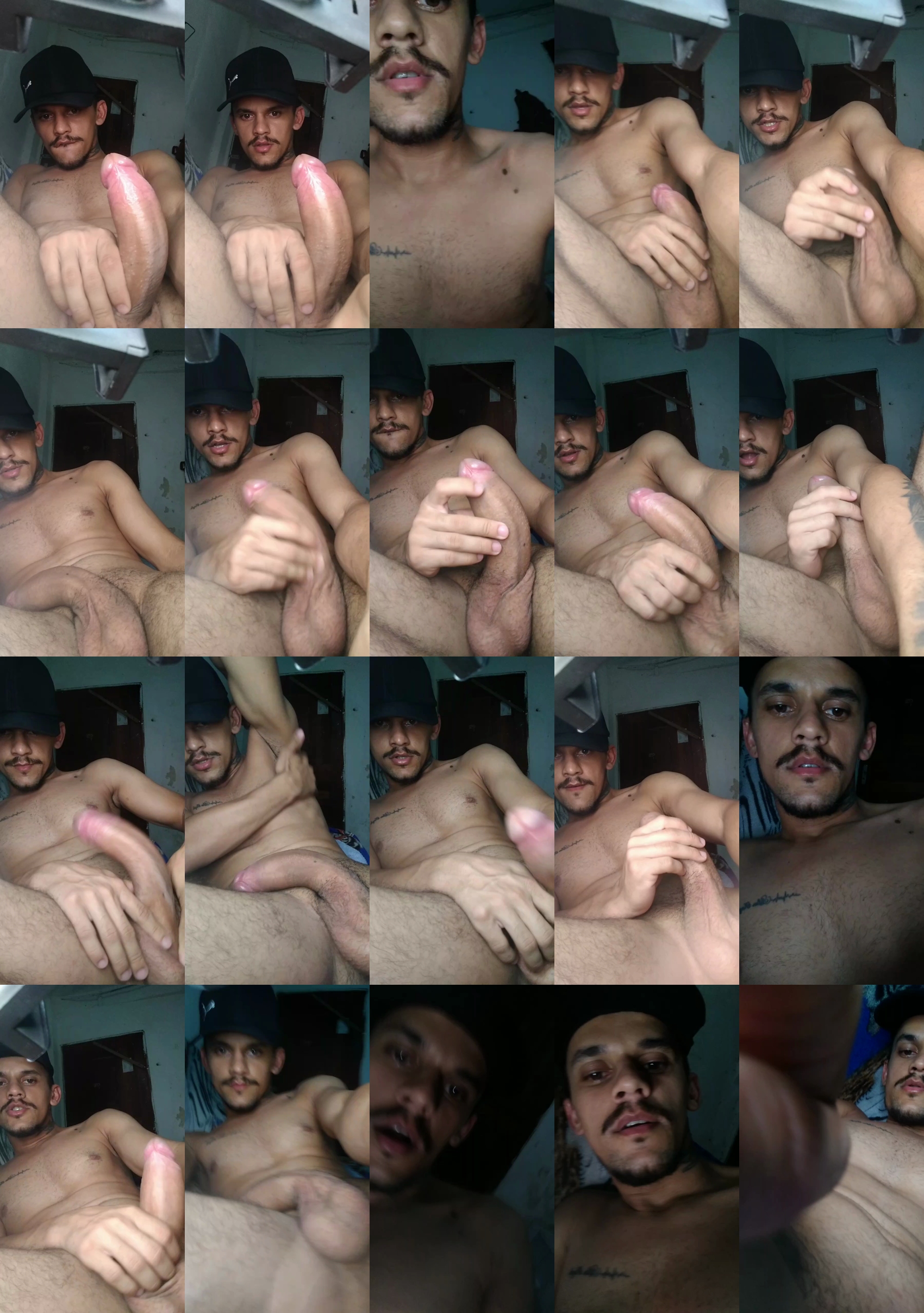 Icaro2023  24-11-2022 Recorded Video sweet