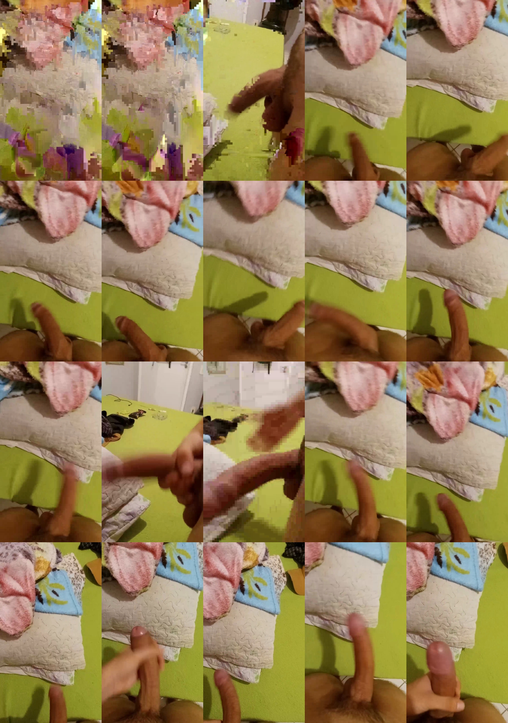 Insaciavel_hub  25-11-2022 Recorded Video lush