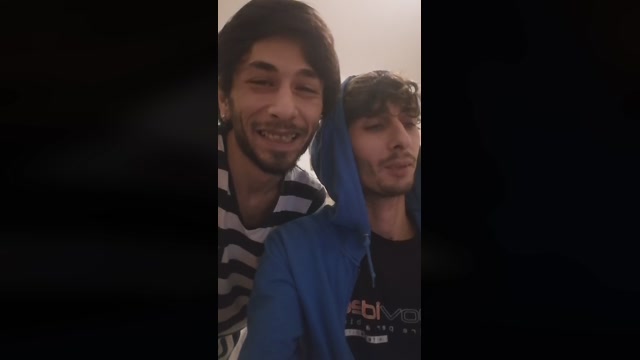 ItaliansCouple  24-11-2022 Recorded Video suckshow