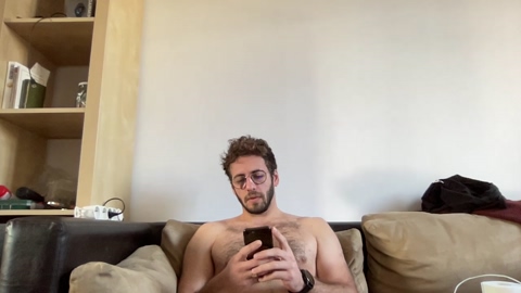 Itchfun1  25-11-2022 Recorded Video blowjob