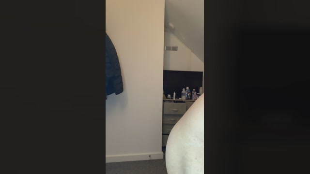 James_0991