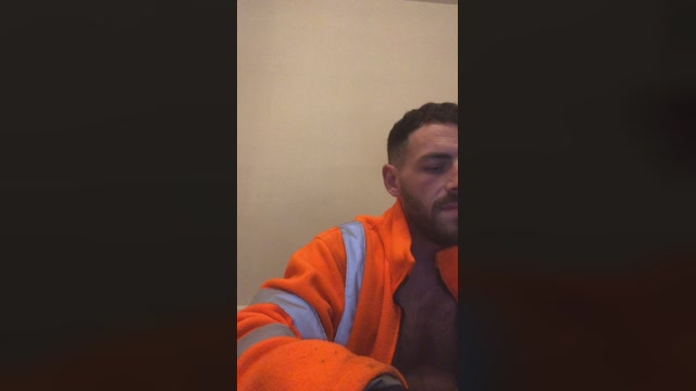 Joshholms  24-11-2022 Recorded Video toy