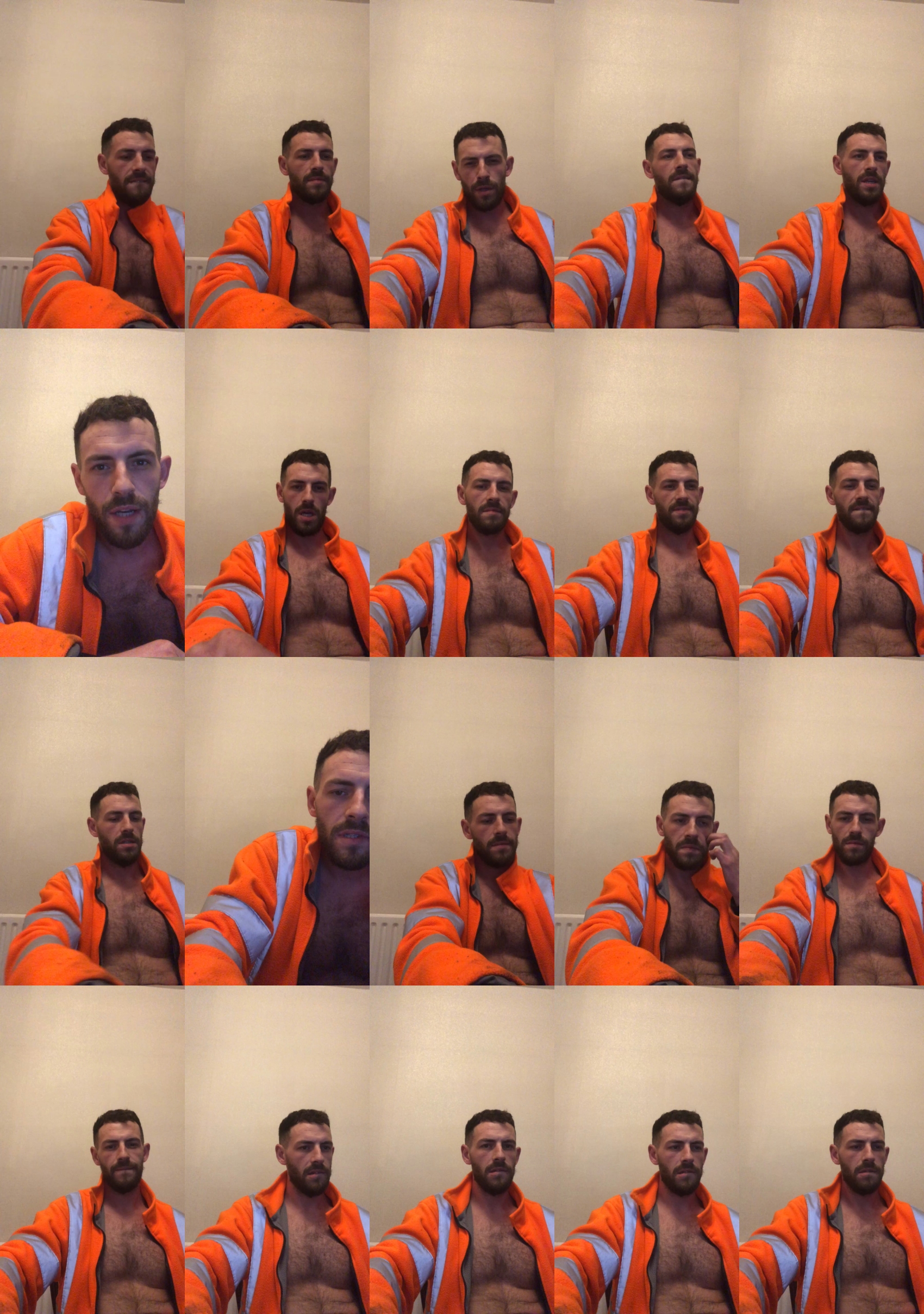Joshholms  24-11-2022 Recorded Video toy