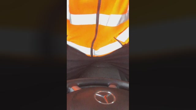 Joshholms  24-11-2022 Recorded Video bigcock