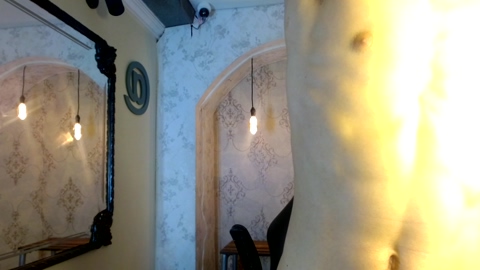 Kai_Ander  24-11-2022 Recorded Video ass