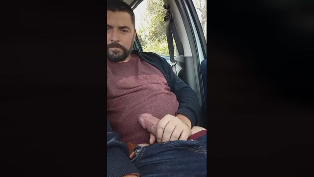Kevdu76  25-11-2022 Recorded Video spank