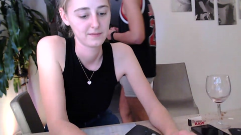 LUEGnur91  24-11-2022 Recorded Video natural