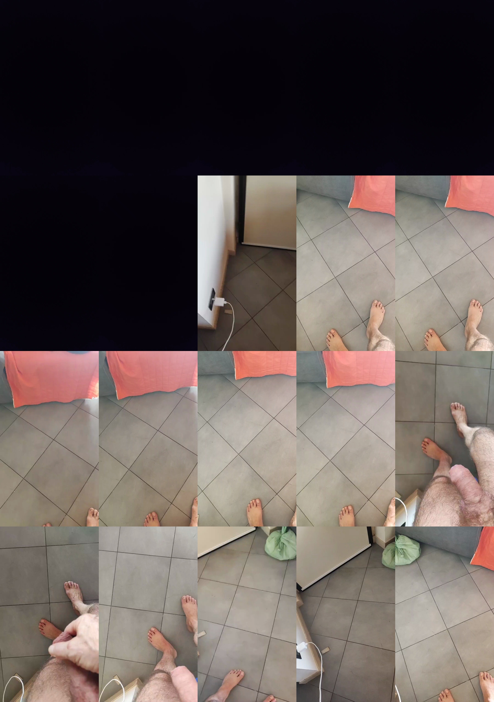 Looper72  25-11-2022 Recorded Video yummy