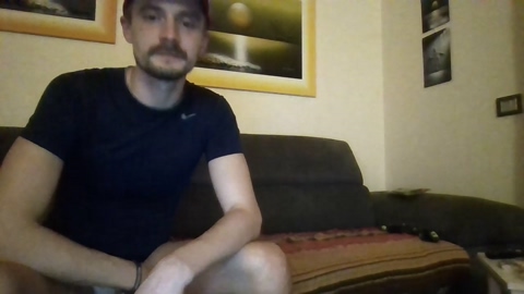 Looper72  24-11-2022 Recorded Video bigload
