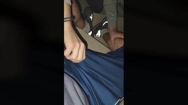 Looper72  25-11-2022 Recorded Video sex