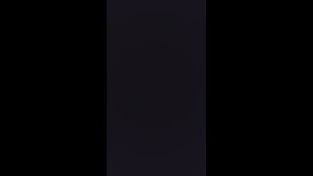 Looper72  25-11-2022 Recorded Video yummy