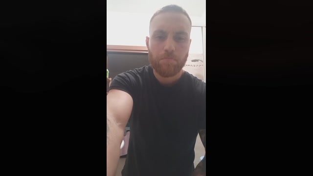 Luio90  24-11-2022 Recorded Video fuckher