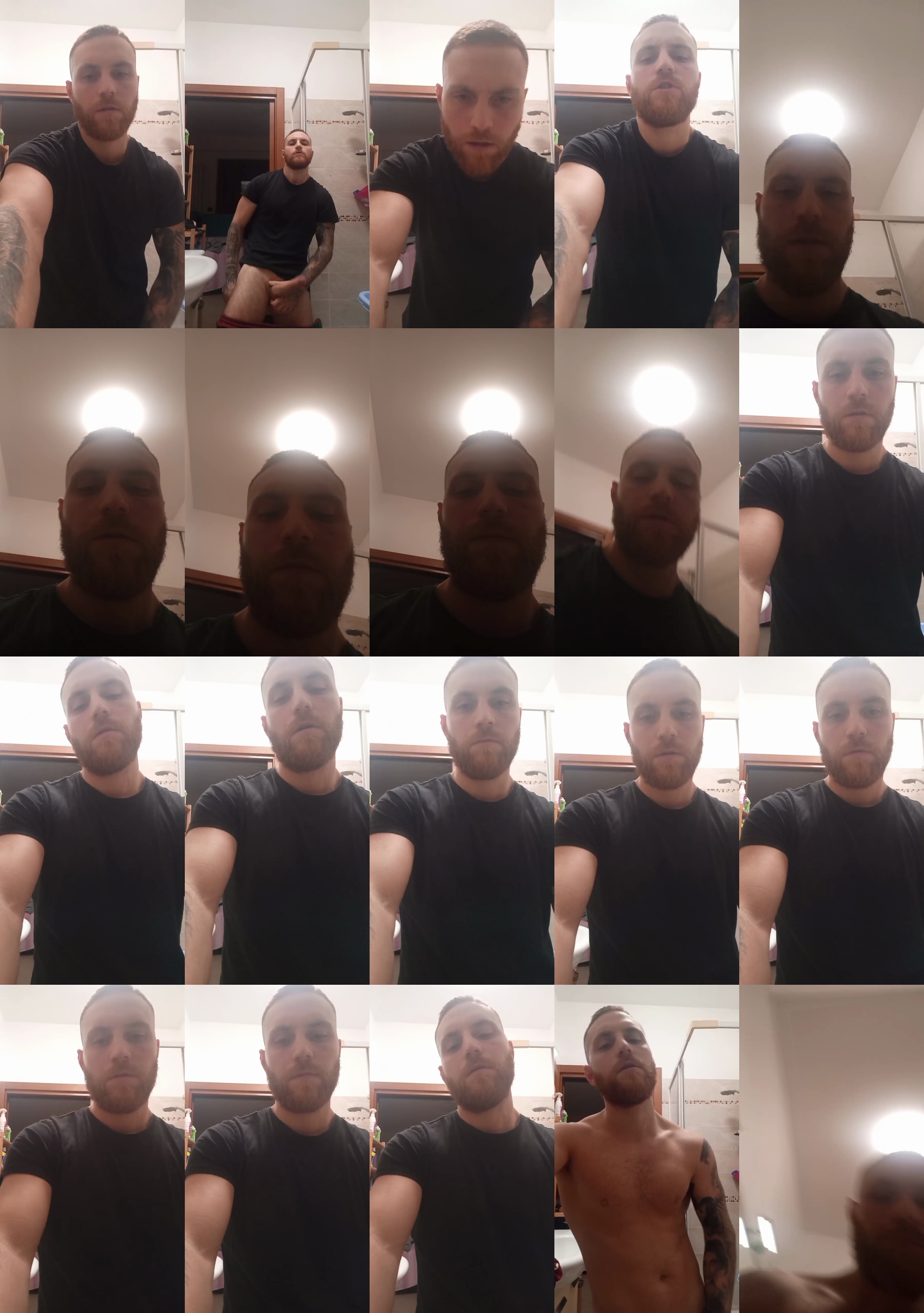 Luio90  24-11-2022 Recorded Video fuckher