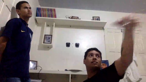 MASTERPIGSUPREM  24-11-2022 Recorded Video fuckhard