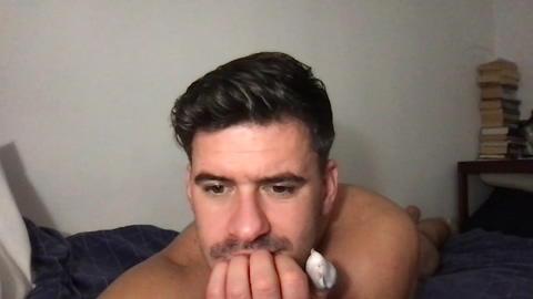 magicmorgan