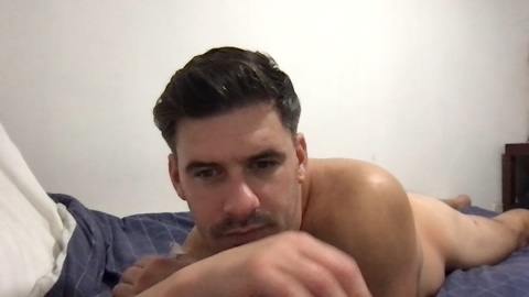 Magicmorgan  25-11-2022 Recorded Video deep