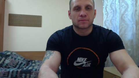 Malchyshka  25-11-2022 Recorded Video dirty