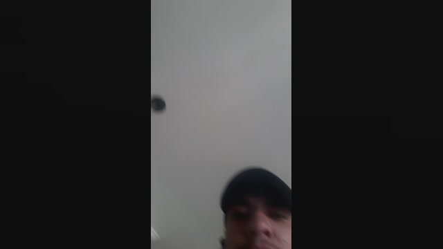Maloka1998  24-11-2022 Recorded Video bigass