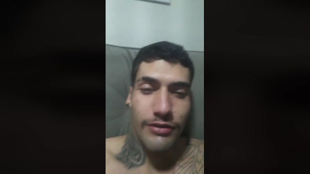 Maloka1998  25-11-2022 Recorded Video big