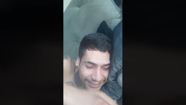 Maloka1998  26-11-2022 Recorded Video yummy