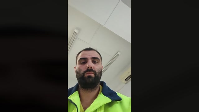 Manbarmar1978  25-11-2022 Recorded Video bj-dildo