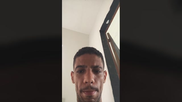 Meninoexib  25-11-2022 Recorded Video gag