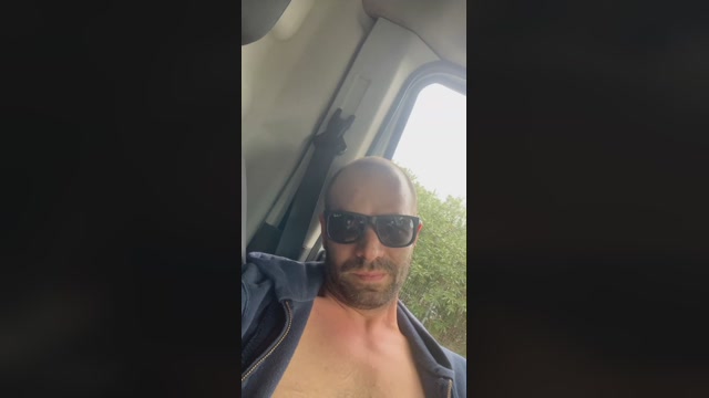 Monello91  26-11-2022 Recorded Video gay