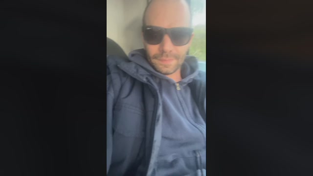 Monello91  24-11-2022 Recorded Video Show
