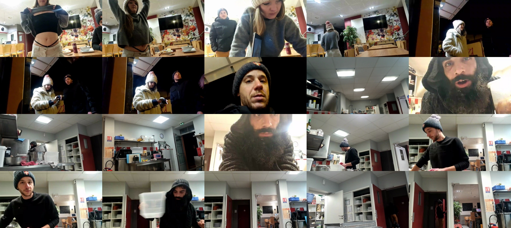 Nicocuisto69  24-11-2022 Recorded Video big