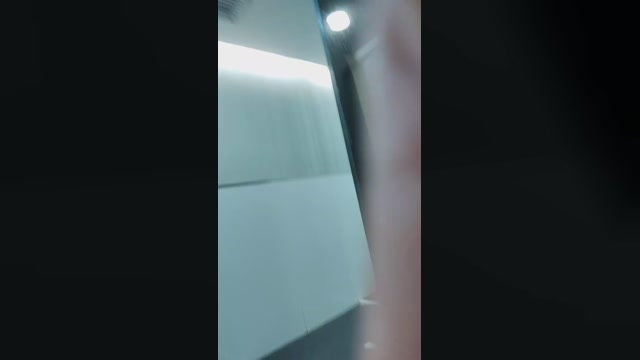 NovoHetero20cm  24-11-2022 Recorded Video spank