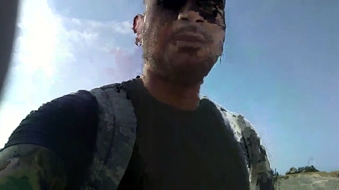 Pabloysebas  24-11-2022 Recorded Video suck