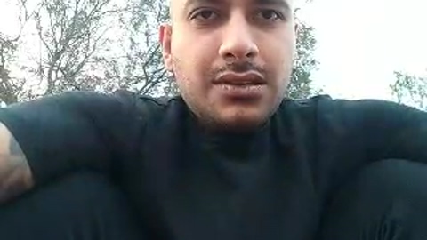 Pabloysebas  24-11-2022 Recorded Video deep