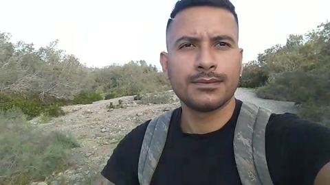 Pabloysebas  24-11-2022 Recorded Video blowjob