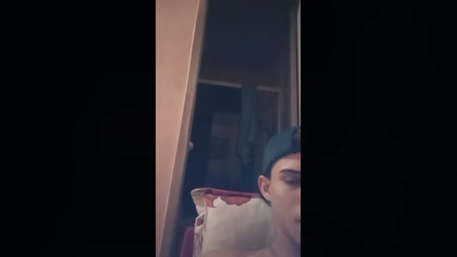 RbDotadin22  24-11-2022 Recorded Video naughty