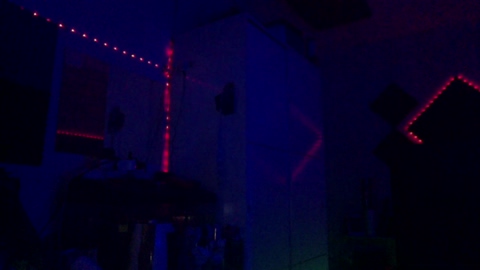 Smiile69  25-11-2022 Recorded Video fuckface
