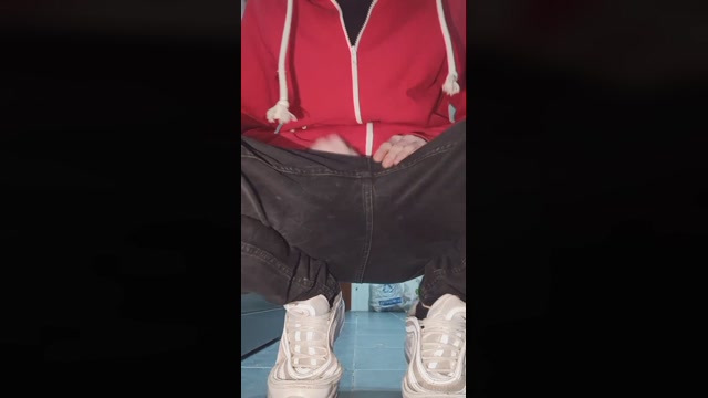 Smiile69  24-11-2022 Recorded Video lick