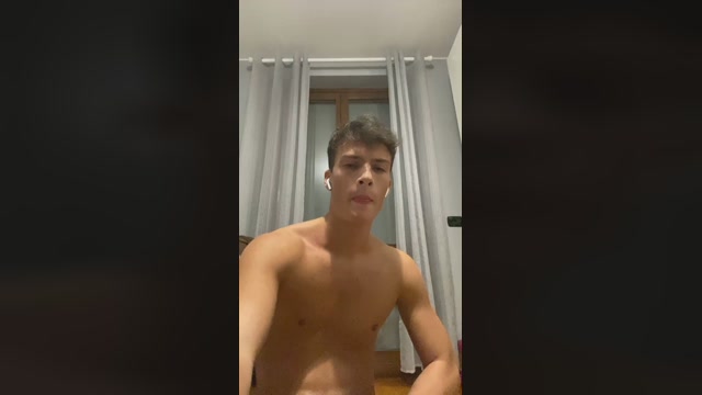 Steven0807  24-11-2022 Recorded Video nasty