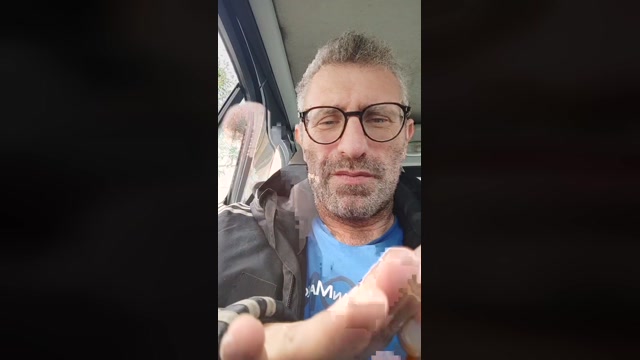 Superdotato24cm  25-11-2022 Recorded Video jackoff