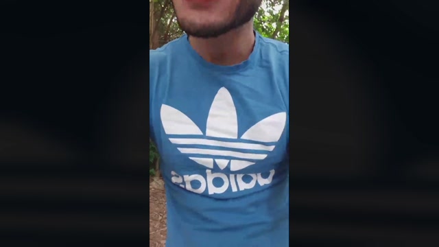 Synbaherrera  25-11-2022 Recorded Video bigtoys