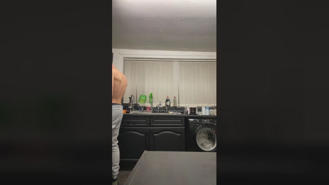 TbigD  24-11-2022 Recorded Video juicy