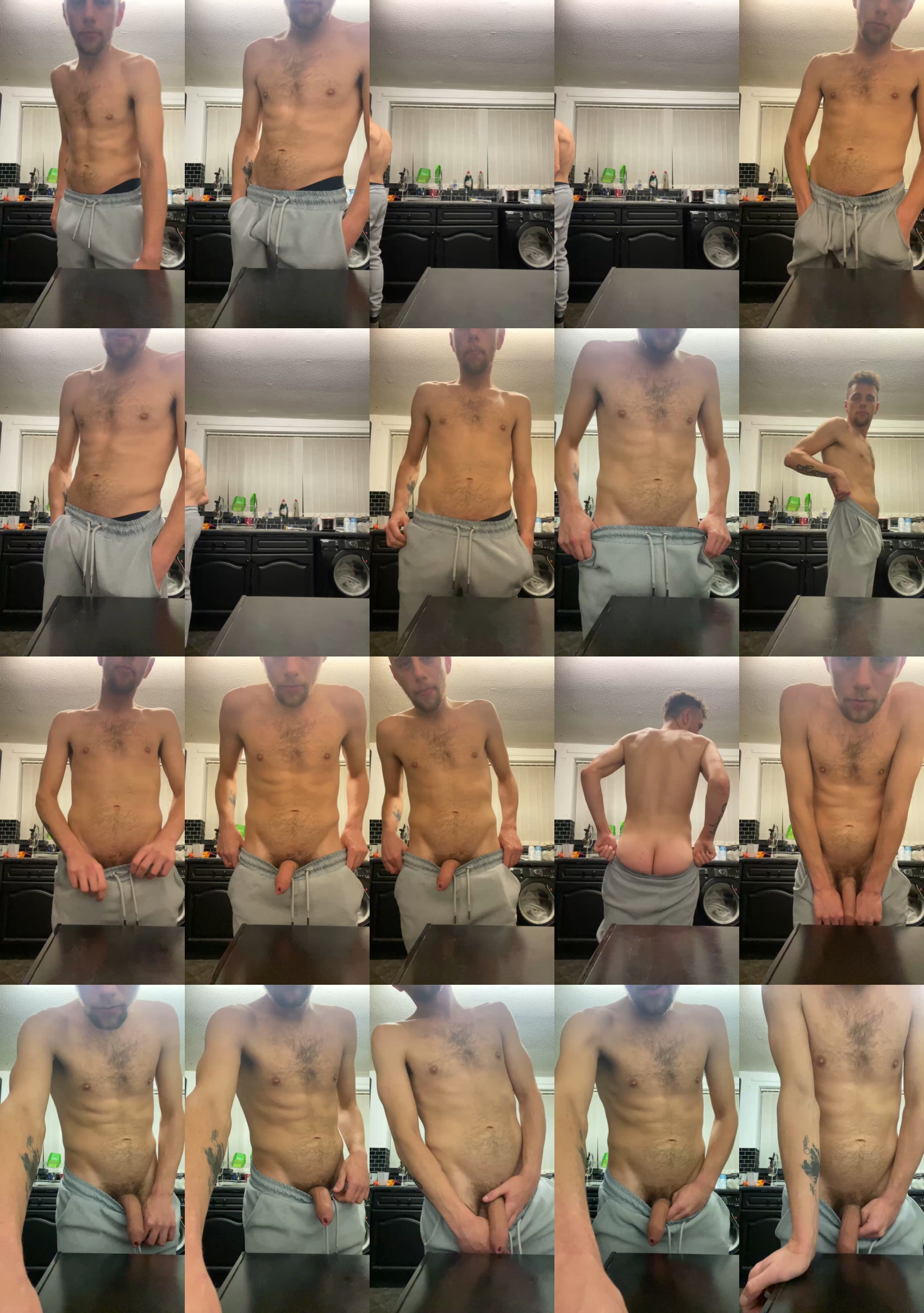 TbigD  24-11-2022 Recorded Video juicy