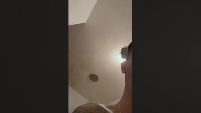 Tian2414  25-11-2022 Recorded Video bj-dildo