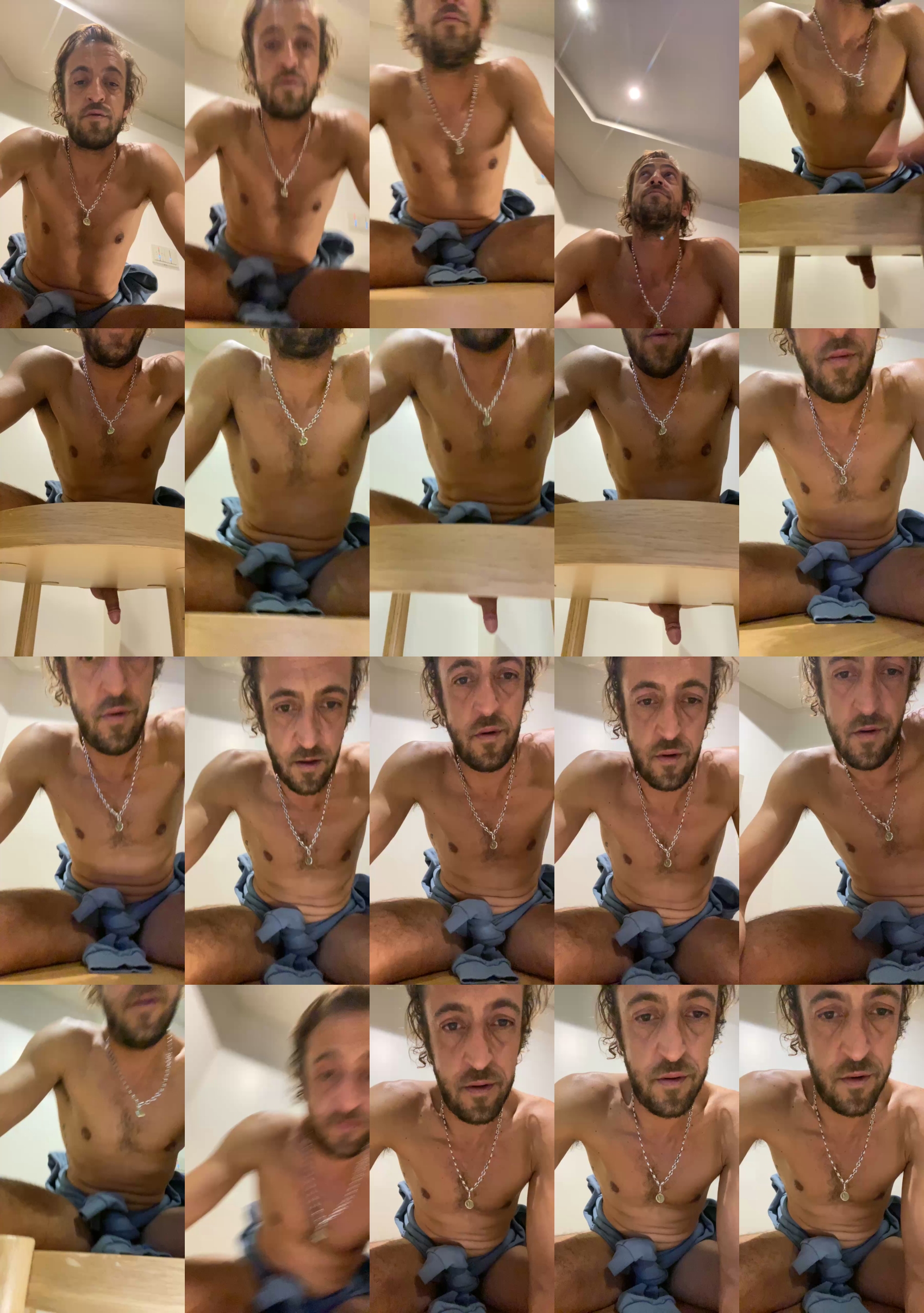 Titoww  24-11-2022 Recorded Video big